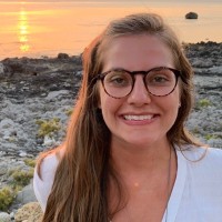Kelly Kiesel, Mpa, Cnp