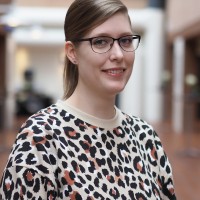 Anne Marie Primdal