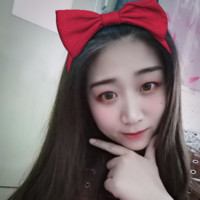 王亚利