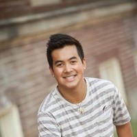 Thomas Kim