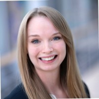 Elisabeth Bornschlegl