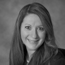 Colleen Wolcott Zaniewski