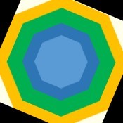 Octagon Solutions