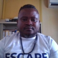 Francisco feca Adriano