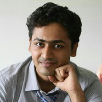 Sagar More