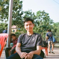 Jeffrey Gwee