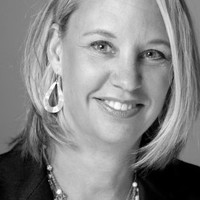 Mary Vandervelde