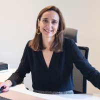 Aurélie AZRA