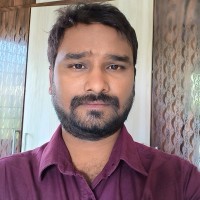 Sravan Bodduna
