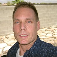 Gary Miller