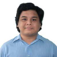Benigno Antonio Gesmundo