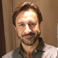 Alejandro Groizard