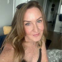 Tracy Mcgowan