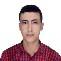 Abdelghani El Kholfy