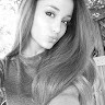 Ariana Grande