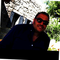 Ugur Adiguzel