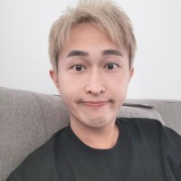 Henry Lin