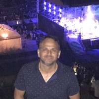 Kostas Poulopoulos