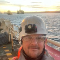 Alan Hutchinson