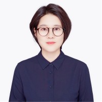 Chunhui (Francis) Wang
