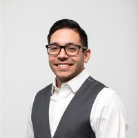 Matt Kishi