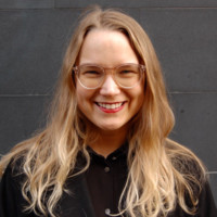 Therese Hoem Lindquist