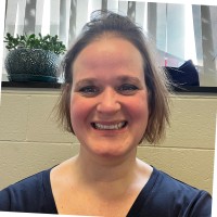 Loretta Huntley, M.Ed, CSM