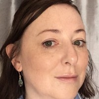 Brenda Murphy