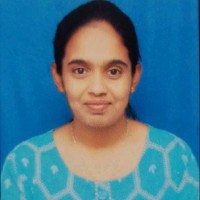 Niharika Nadagoudar