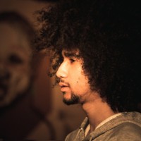 Ismael Araújo