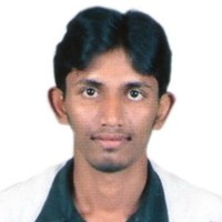 Pradeep Valluru