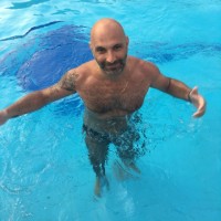 massimiliano montagna