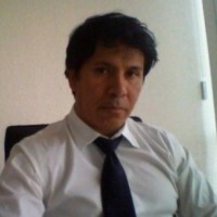 Javier Sanchez Moreno