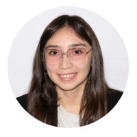 Petra Banuet