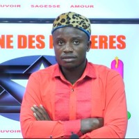 Daniel Kemegni Nyonssi