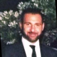 Raffaele Russo