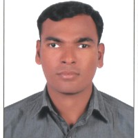 Razan Das