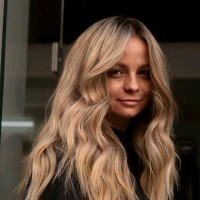 Veronika Podgol