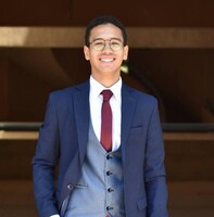 Seif Mohamed