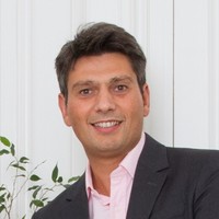 David KOUBI, PhD