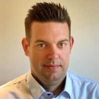Thomas Nødskou Sørensen