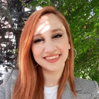 Ceyda Kalas
