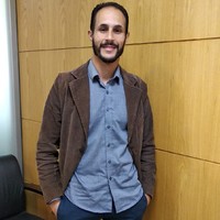 Guilherme Lima