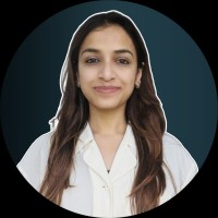Pratibha Ghosh