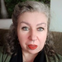 Hanan J Whelan Al-Said