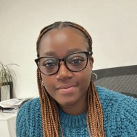 Claudia Scholar-Goerzen, Cpa, Cga