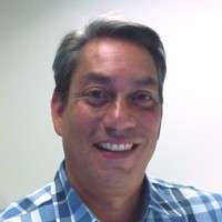 Ed McDaniel