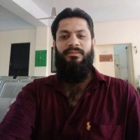 Ammar Hanif