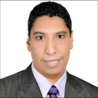 مصطفى الشاعر