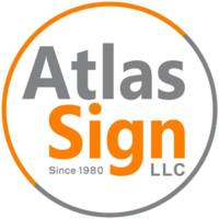 ATLAS SIGN LLC